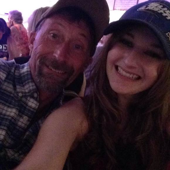 Meet your Posher, Shawna - Picture 1 of 1